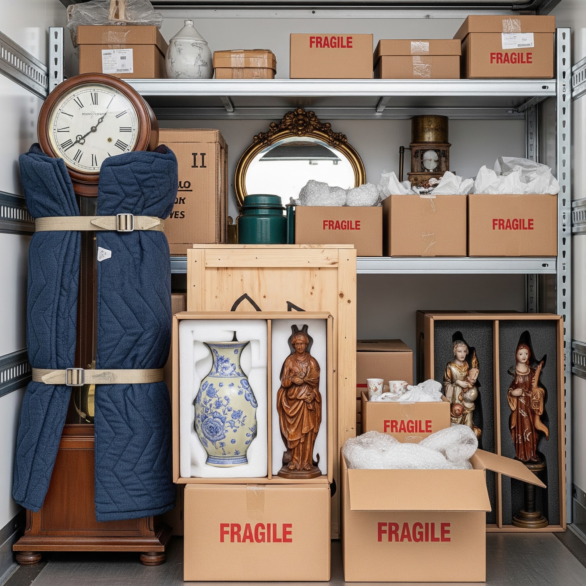 fragile-items-moving
